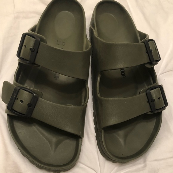 birkenstock 36